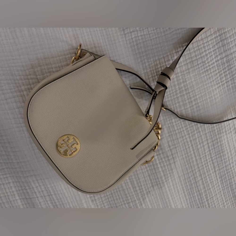 Tory Burch crossbody
